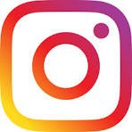 Instagram - ícones de o negócio grátis